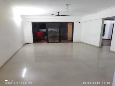 2 BHK Flat for rent in Borivali East, Mumbai - 1450 Sqft