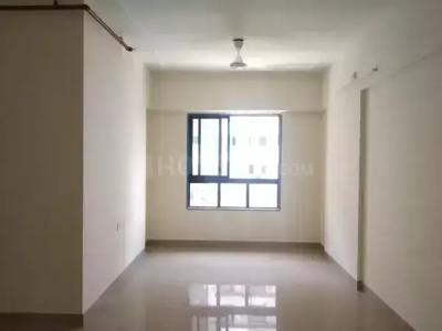2 BHK Flat for rent in Chembur, Mumbai - 1028 Sqft