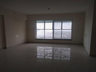 2 BHK Flat for rent in Chembur, Mumbai - 1112 Sqft