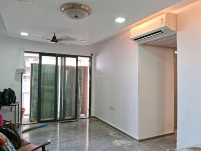 2 BHK Flat for rent in Colaba, Mumbai - 1365 Sqft