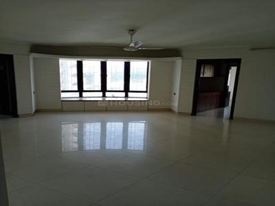 2 BHK Flat for rent in Goregaon East, Mumbai - 1010 Sqft