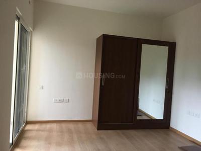 2 BHK Flat for rent in Kaggalipura, Bangalore - 1180 Sqft