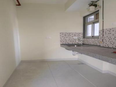 2 BHK Flat for rent in Kandivali East, Mumbai - 740 Sqft