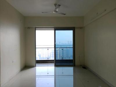 2 BHK Flat for rent in Kandivali East, Mumbai - 798 Sqft