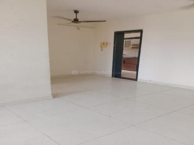 2 BHK Flat for rent in Kandivali East, Mumbai - 960 Sqft