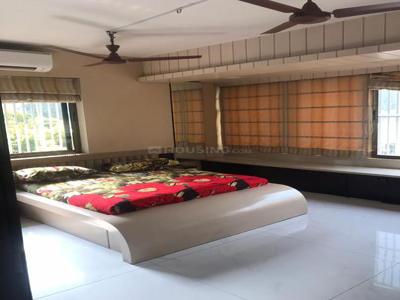2 BHK Flat for rent in Malabar Hill, Mumbai - 1250 Sqft