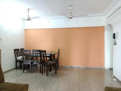 2 BHK Flat for rent in Malad East, Mumbai - 820 Sqft