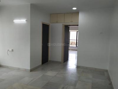 2 BHK Flat for rent in Prabhadevi, Mumbai - 1000 Sqft