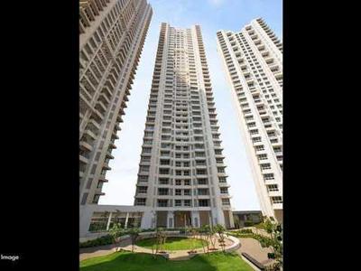 3 BHK Flat for rent in Bhandup West, Mumbai - 1450 Sqft