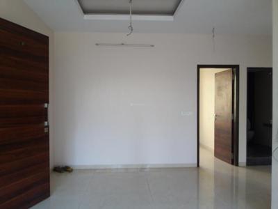 3 BHK Flat for rent in Chembur, Mumbai - 1655 Sqft