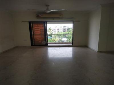 3 BHK Flat for rent in Chembur, Mumbai - 1712 Sqft