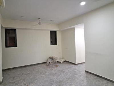 3 BHK Flat for rent in Dadar East, Mumbai - 1350 Sqft