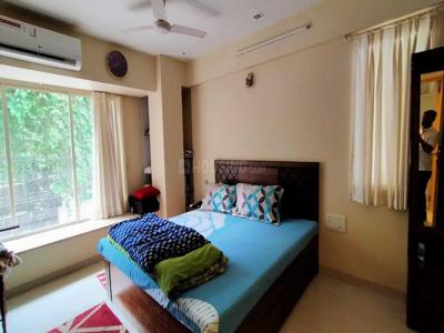 3 BHK Flat for rent in Malabar Hill, Mumbai - 1360 Sqft