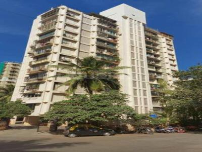 3 BHK Flat for rent in Tardeo, Mumbai - 1495 Sqft