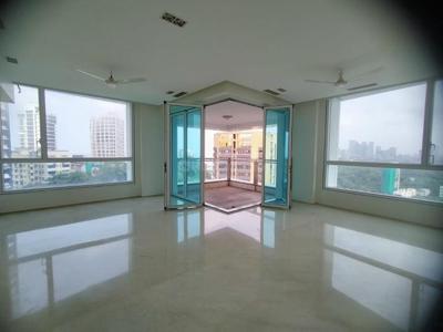 3 BHK Flat for rent in Tardeo, Mumbai - 3100 Sqft
