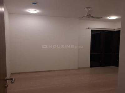 3 BHK Flat for rent in Worli, Mumbai - 2200 Sqft