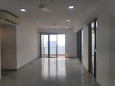 4 BHK Flat for rent in Byculla, Mumbai - 2805 Sqft