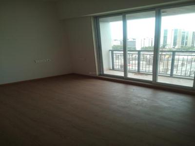 6 BHK Flat for rent in Santacruz East, Mumbai - 3500 Sqft