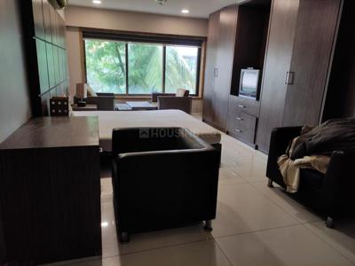 6 BHK Villa for rent in Vile Parle West, Mumbai - 4801 Sqft