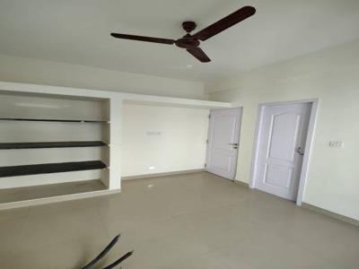 850 sq ft 2 BHK 2T Apartment for rent in Project at Kandigai, Chennai by Agent Hasim Sultan