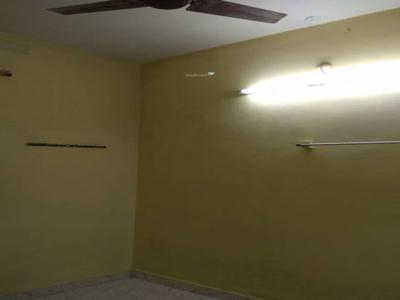 900 sq ft 2 BHK 1T BuilderFloor for rent in Project at Kotivakkam, Chennai by Agent kavitha