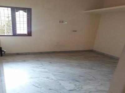 950 sq ft 2 BHK 1T BuilderFloor for rent in Project at Chromepet, Chennai by Agent user8207