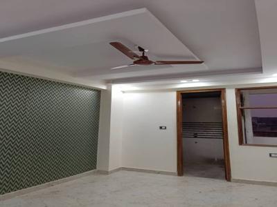 1051 sq ft 2 BHK 2T East facing Apartment for sale at Rs 31.00 lacs in Project in Sector 110, Noida