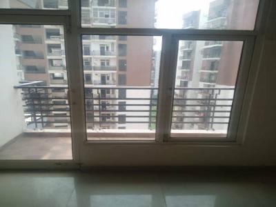 2289 sq ft 4 BHK 4T Apartment for rent in Great Value Sharanam at Sector 107, Noida by Agent Urban Infratech