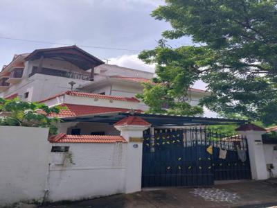 4000 sq ft 5 BHK 5T IndependentHouse for rent in Project at Thiruvanmiyur, Chennai by Agent SR REALESTATE