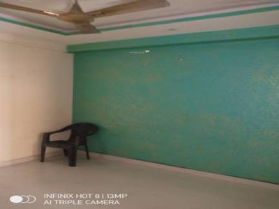 550 sq ft 1 BHK 1T Completed property Apartment for sale at Rs 14.50 lacs in Project in Sector 73, Noida