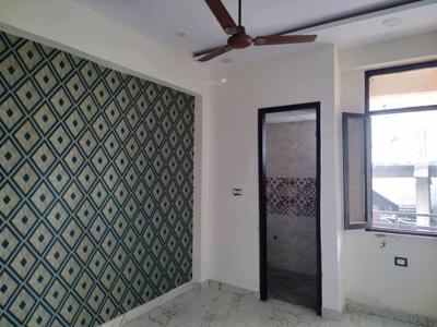 650 sq ft 1 BHK 1T Apartment for sale at Rs 19.90 lacs in Project in Sector 110, Noida