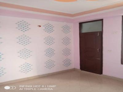 850 sq ft 2 BHK 2T Completed property Apartment for sale at Rs 19.50 lacs in SR Constructions Noida Dream House 1 in Sector 72, Noida