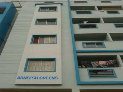 Arneesh Greens in Electronic City Phase 1, Bangalore