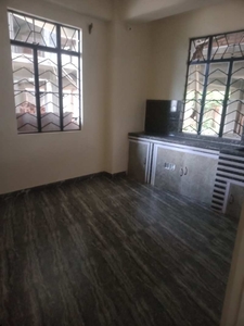 1 BHK Apartment 1200 Sq.ft. for Rent in Lapalang, East Khasi Hills