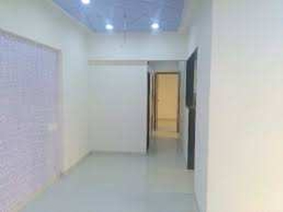 1 BHK Residential Apartment 700 Sq.ft. for Sale in Sector 49 Chandigarh