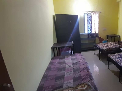 1 RK Builder Floor 750 Sq.ft. for Rent in Virat Nagar, Satna
