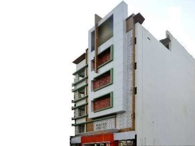 Hotels 16000 Sq.ft. for Sale in Naka Hindola, Lucknow