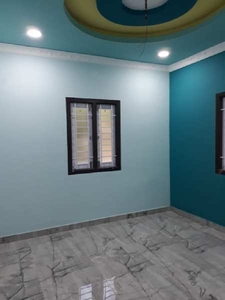 2 BHK Apartment 1100 Sq.ft. for Sale in Sector 51 Chandigarh