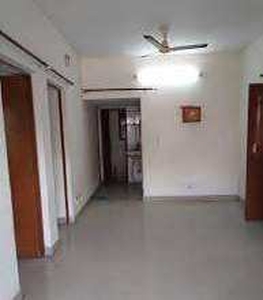 2 BHK Residential Apartment 1150 Sq.ft. for Sale in Sector 22 Dwarka, Delhi