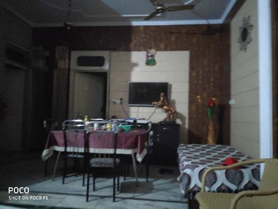 2 BHK House 125 Sq. Yards for Sale in Sector 32, Ludhiana