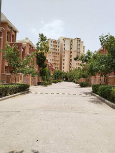 2 BHK Apartment 956 Sq.ft. for Rent in