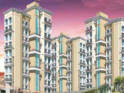 2 BHK Apartment For Sale in GPM Blossom Greens Faridabad