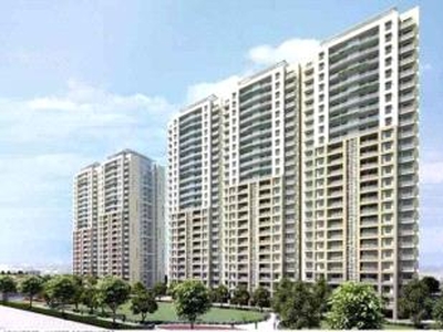 2 BHK Apartment For Sale in Paarth Aadyant Lucknow