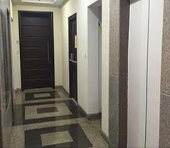 2 BHK Apartment For Sale in Puri Emerald Bay