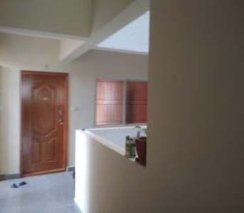 2 BHK Apartment For Sale in SLV sapphire