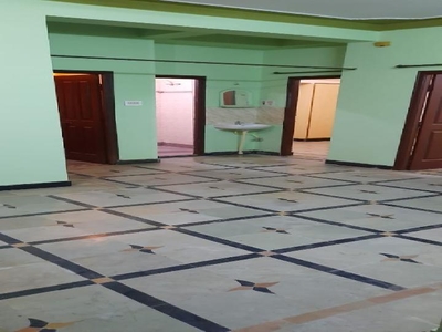 2 BHK Flat In Standalone Building for Rent In Nelamangala