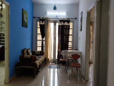 2 BHK Gated Community Villa In Vrr Heritage for Rent In Vrr Heritage