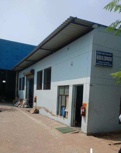 Factory 2100 Sq. Meter for Rent in Ecotech XII, Greater Noida