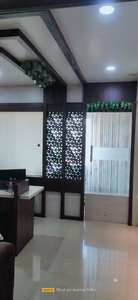 Office Space 285 Sq.ft. for Sale in Devendra Nagar, Raipur