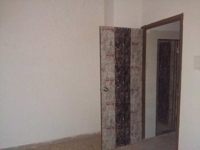 3 BHK Residential Apartment 1250 Sq.ft. for Sale in Sector 50 Chandigarh